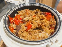 -湘味淳(千禧街店)