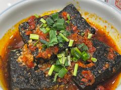 -兰湘子·湘菜小炒(崂山丽达店)