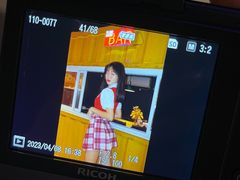 -玩咖部落TOKEN LAB咖啡厅