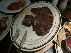 -404干式熟成牛排馆•聚会餐厅