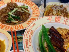 -肥韬茶餐厅(海上世界店)