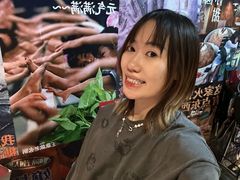 -王歘歘·chuǎ火锅(五道营店)