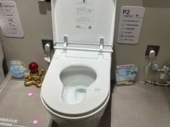-红星美凯龙(上海沪南店)