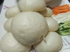 -衢农会·衢州菜·宴请(国际机场店)