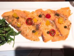 -米兰西点(辽阳店)