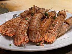 -宁海食府(总店·天一阁望京店)