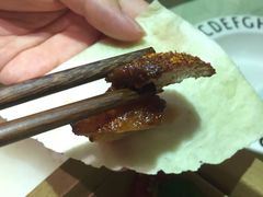 -佬麻雀·新湘菜(珠海金发购物中心店)