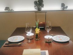-觅唐MITONG(鸟巢店)
