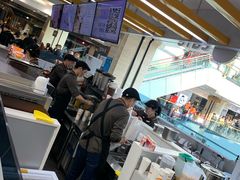 -CoCo都可(小寨赛格店)