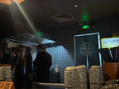 -眷屋の深夜食堂(云锦中心店)