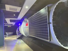 -苏州青少年科技馆