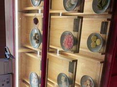 -阮大兴糕团(滨江宝龙店)