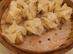 -那达慕蒙古风味酒楼