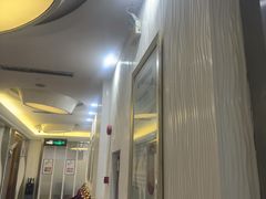 -圣呗口腔·舒适化种植牙·矫正中心(广州总院)
