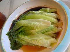 -食膳星港记·手工现做港式茶餐厅(吉联店)
