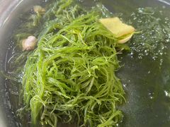 -都斛海鲜街