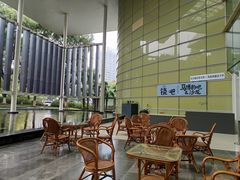-马鞍山市博物馆