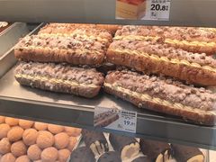 -酥侯糕点(广东路店)