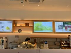 -卡旺卡(合肥黉街店)