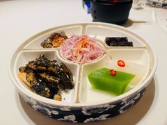 -炳胜品味(珠江新城店)