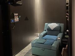 -索拉古贝(义乌北苑店)