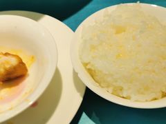 -晶泽丽琅·鱼鲜川菜(川师店)