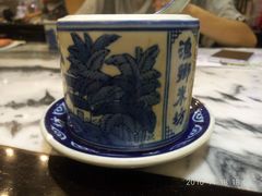 -渔乡米坊·岭南传统小吃专门店(天河龙口西店)