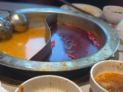 -热辣宗师·串串火锅(万达金街店)