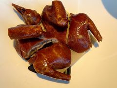 -粤界(望京金辉店)