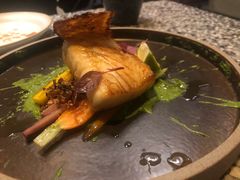 -Cooking Man(中懋天地店)