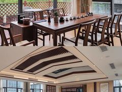 -明州小宴(文化广场店)
