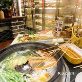 脆到惊天动地的新食材…[疑问]