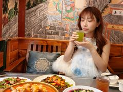 -段公子·精品云南菜