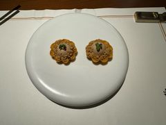 -觀芷隐轩