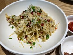-小大董·烤鸭(五棵松店)