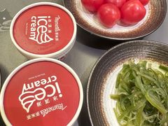 -湊湊火锅·茶憩(南京万象天地店)