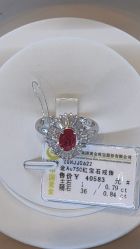 -中国黄金(北京旗舰店)