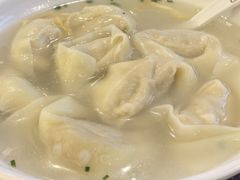 -老半斋(福州路店)