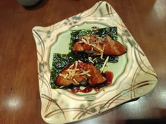 -8PINTS八品脱·日料·烧鸟·精酿小酒馆(莘庄店)