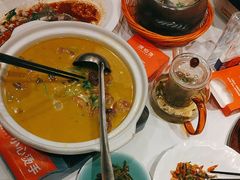 -饭怕鱼(阳光100店)
