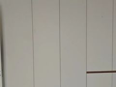 -一起装修网(集团店)
