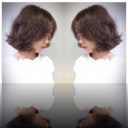 -BM SALON