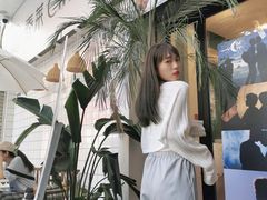 -春莱·老挝咖啡·泰式奶茶(钟楼店)