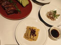 -上海小南国(不夜城店)