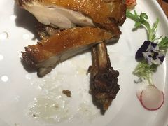 -小放牛炒菜馆(华北商厦店)