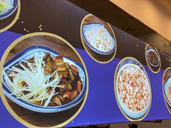 -朱洪元苏式面馆(绿宝广场店)