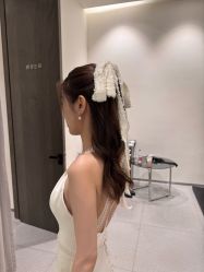 -雪中彩影婚纱摄影·品控旗舰店