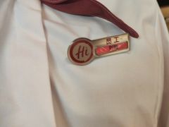 -海底捞火锅(宏大财富广场店)