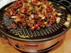 -汉·鲜味人知(陈家营店)
