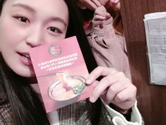 -一蘭拉面(铜锣湾店)